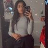 Olivia Jacquez - @olivia_jacquez - Poshmark